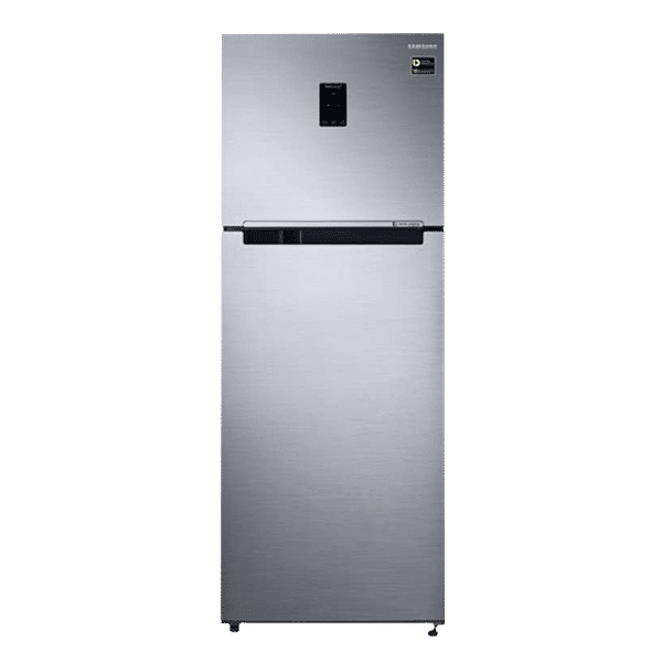 Samsung 415 litre fridge 2 star hotsell